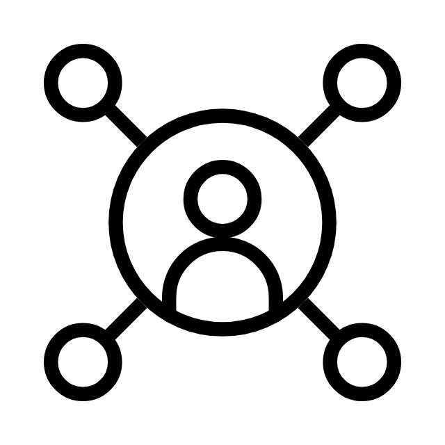 Enfoque